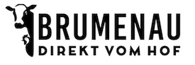 Brumenau Hof